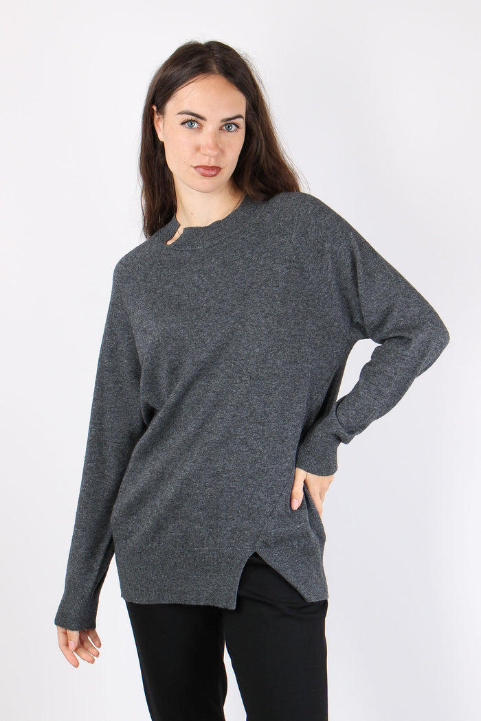 Maglia Misto Lana Spacco Asfalto-3