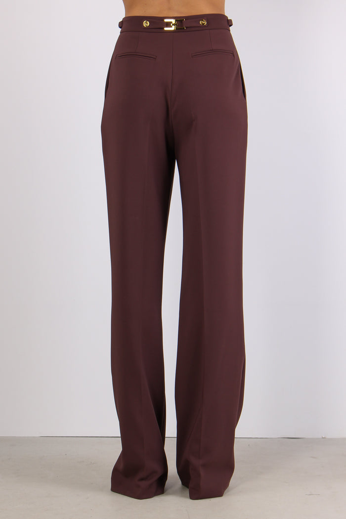 Pantalone Palazzo Riprese Merolt-4