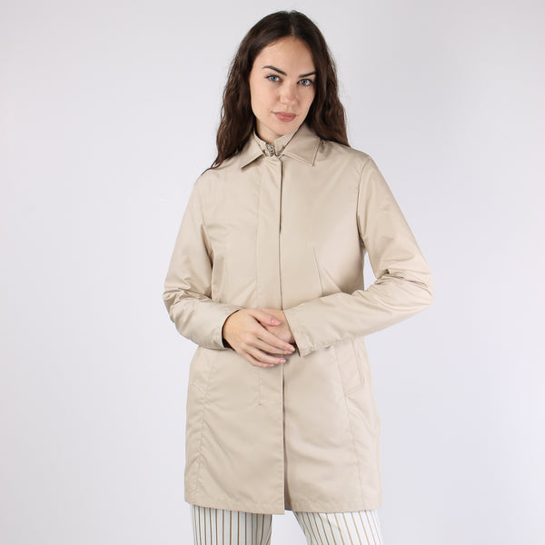 Morning Nylon Ricamo Sabbia-2