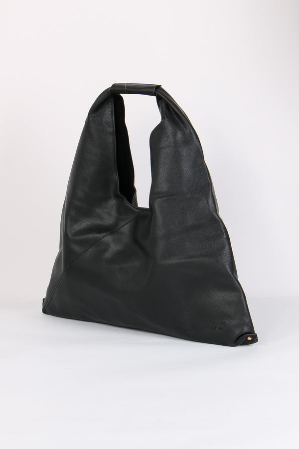 Sacca Morbida Nero-2