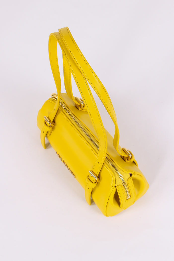 Bauletto Allungato Ambra-8
