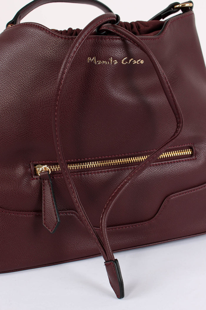 Shoulder Bag Media Port Royale-4