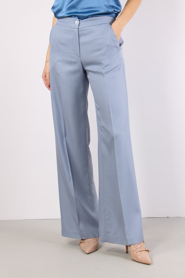 Pantalone Palazzo Polvere-2