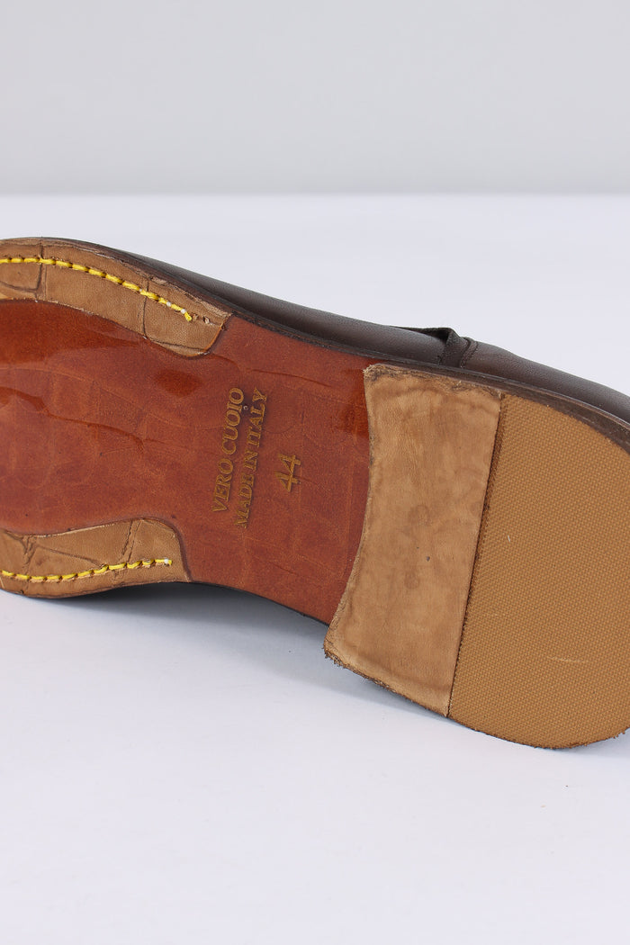 Derby 4 Buchi Moro-9