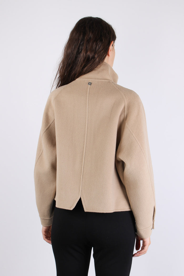 Cappetta Tasche Tuffett-5