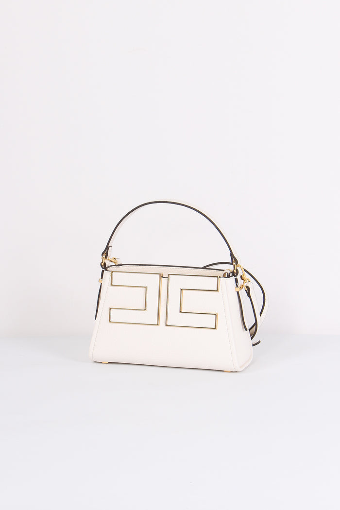 Mini Shopping Logo Oro Milk-4