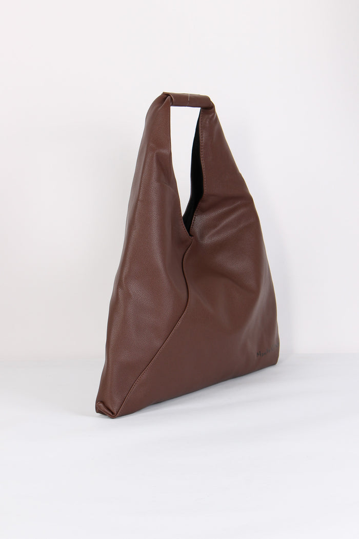 Sacca Morbida Nutella-6