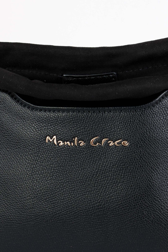 Crossbody Piccola Meteorite-7