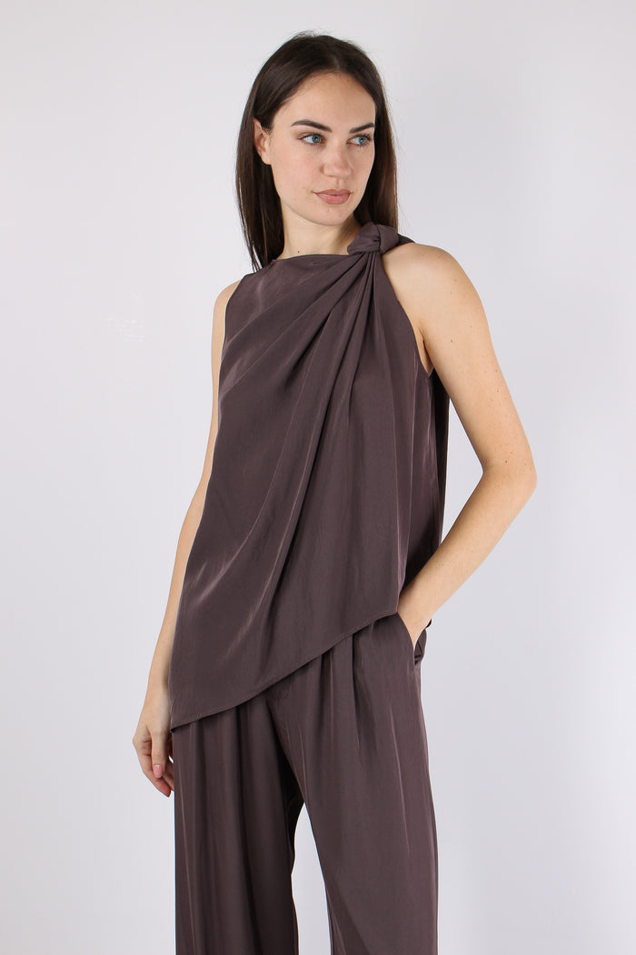 Top Nodo Spalla Malva-4