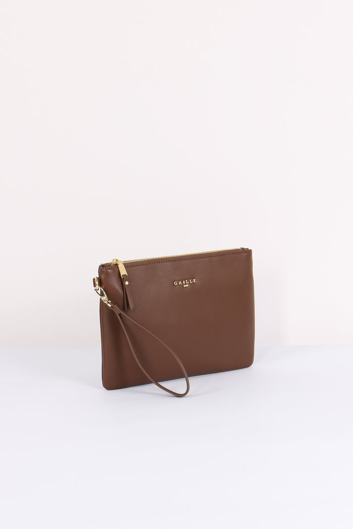 Pochette Bottolata Moka-6