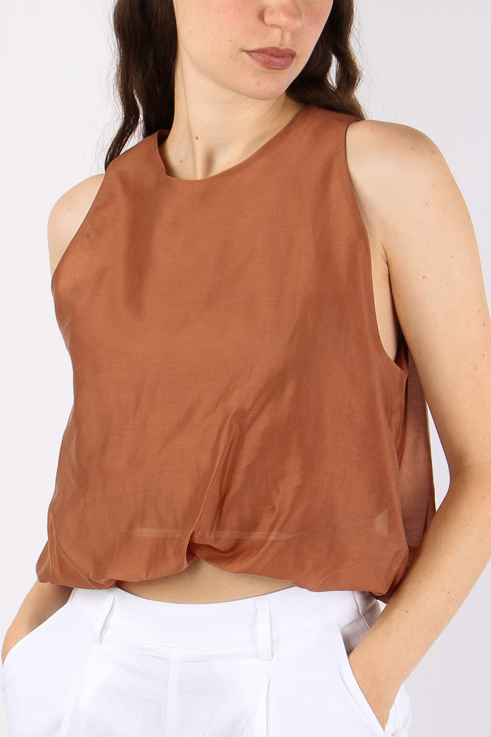 Top Arriccio Mussola Coccio-6