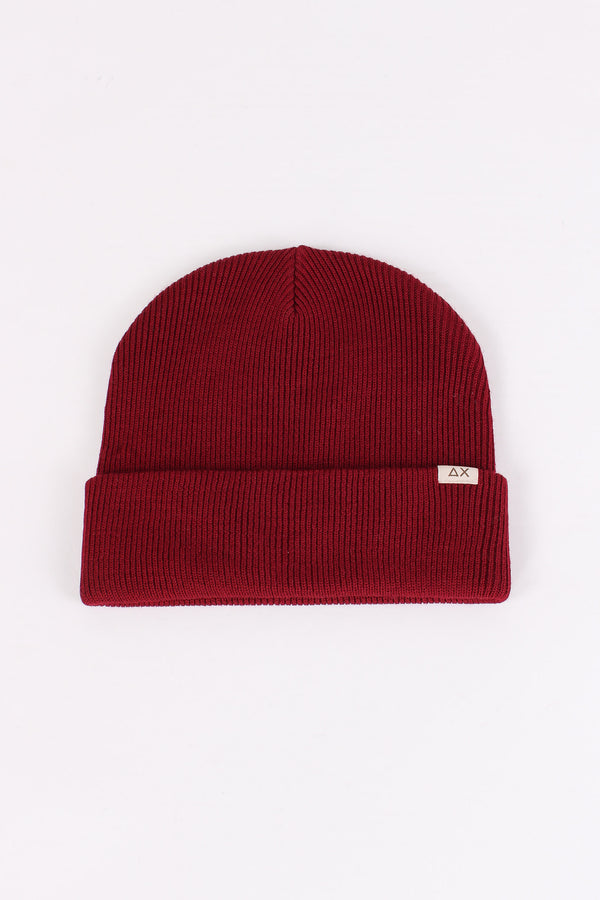 Cuffia Basica Costa Bordeaux