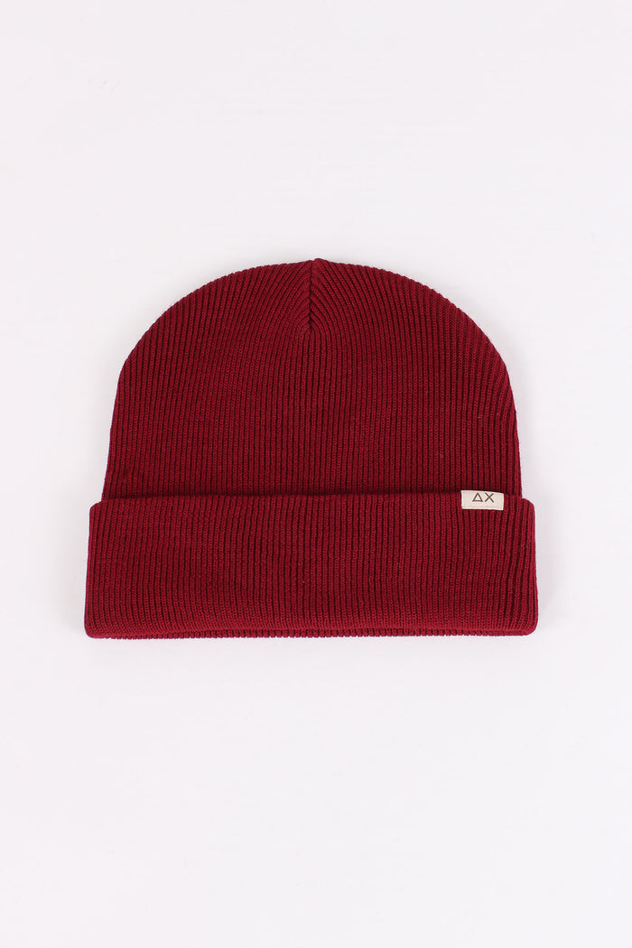 Cuffia Basica Costa Bordeaux