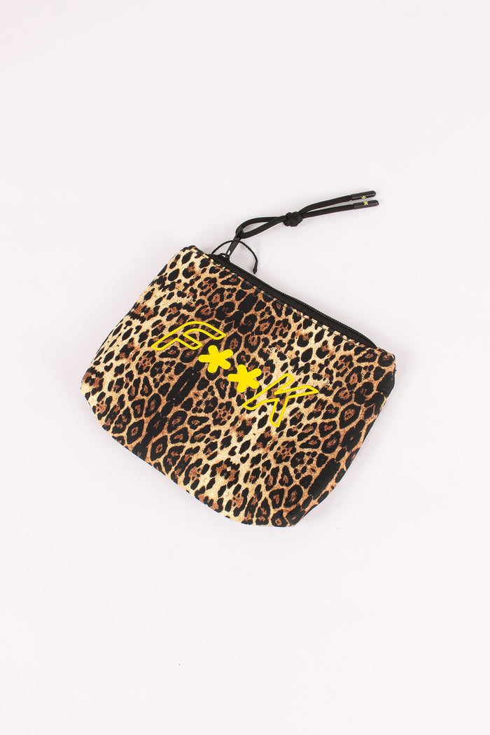 Pochette Neoprene Fantasia Macula-5