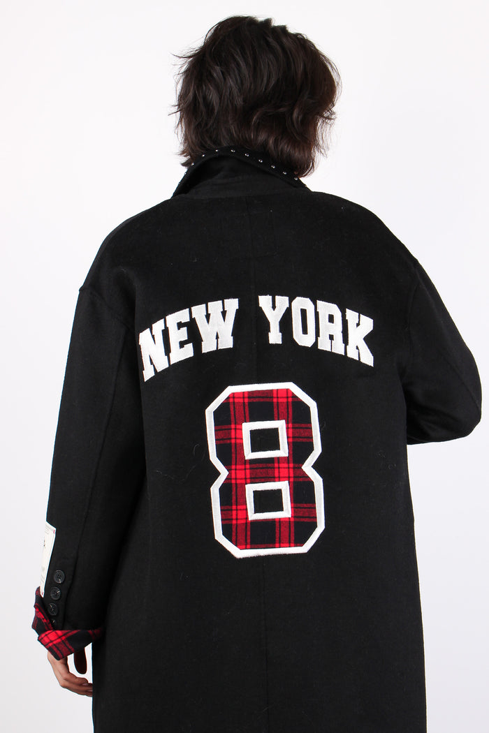 Cappotto Newyork Unica-7