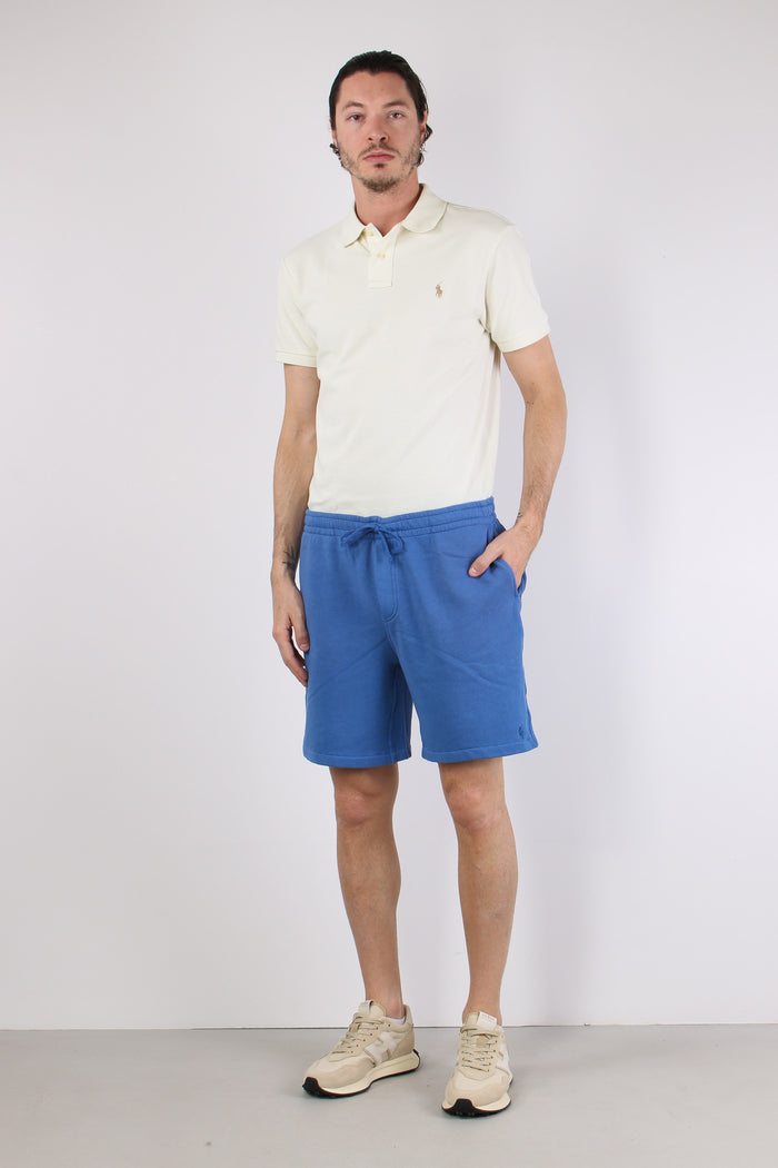 Bermuda Spugna Modern Royal-3