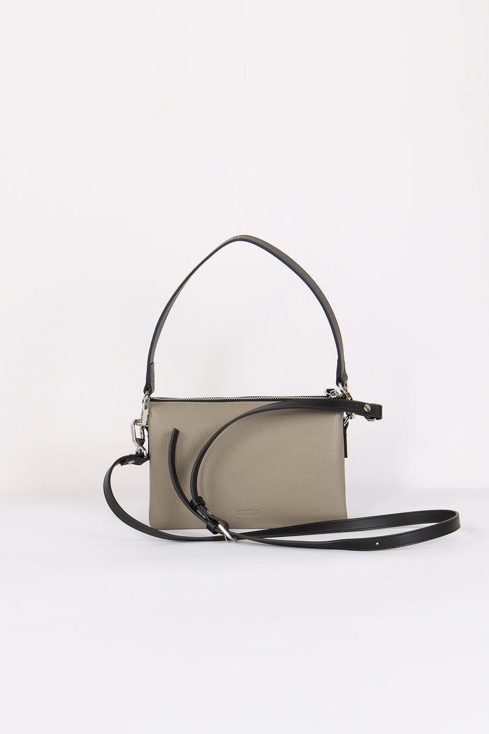 Spinosa Small Tracollina 3 Sco Fossil Black-3