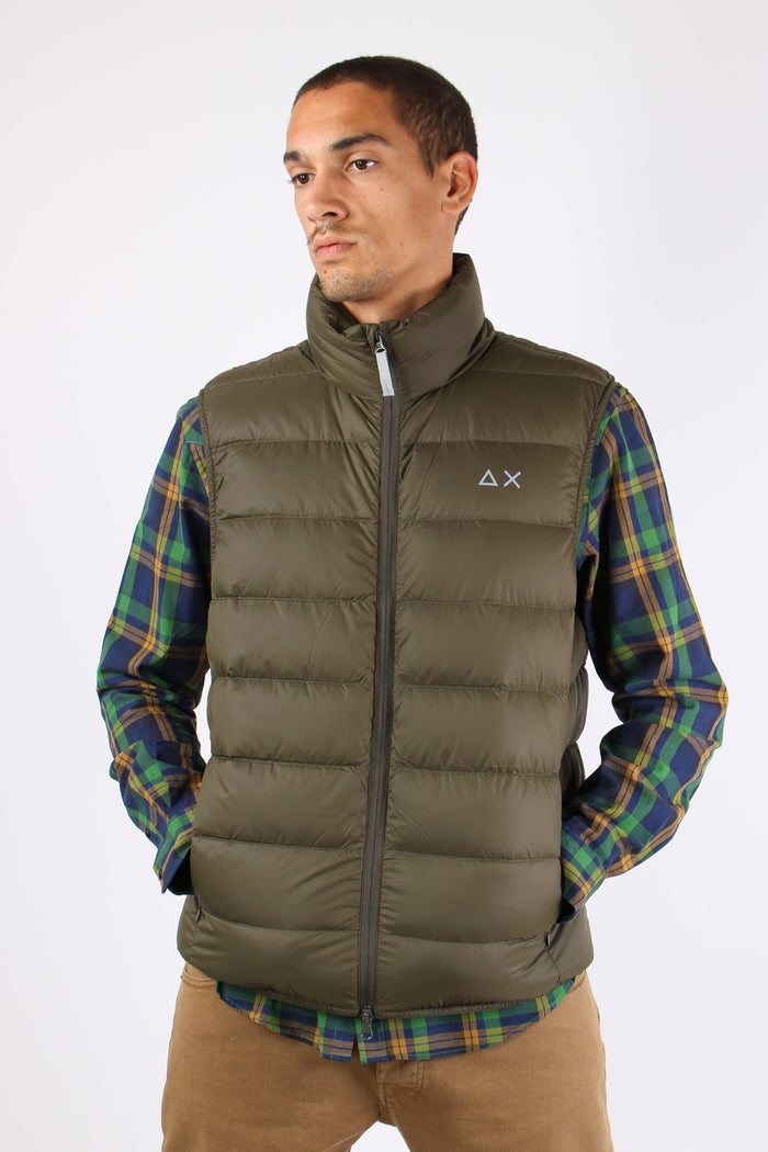 Smanicato Militare-5