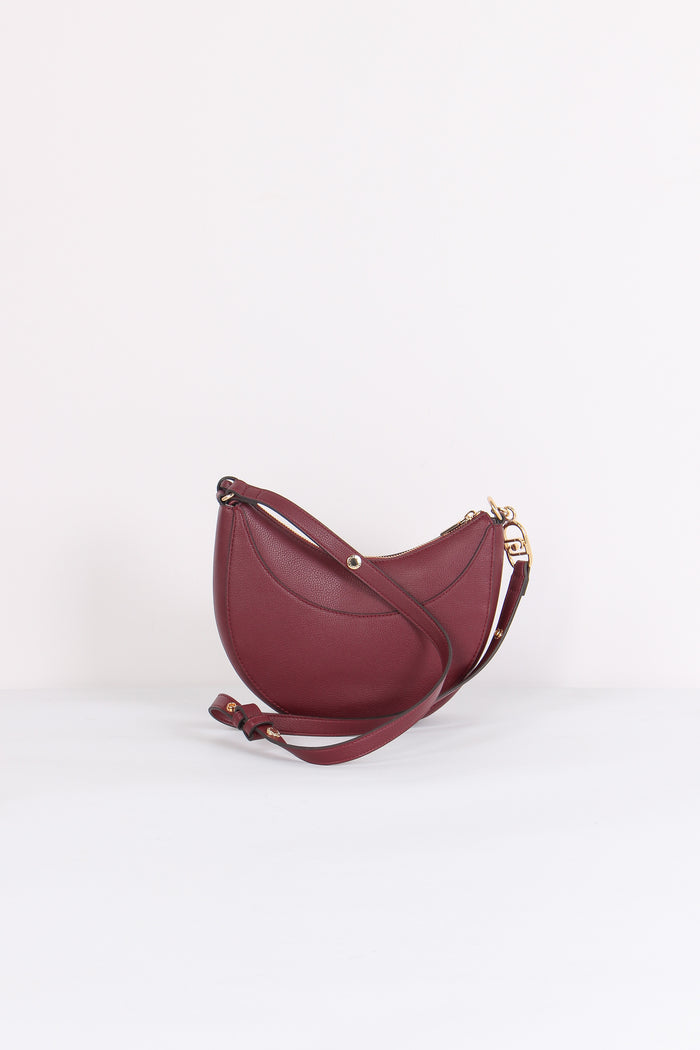 Mezzaluna Monogram Red Wine-3