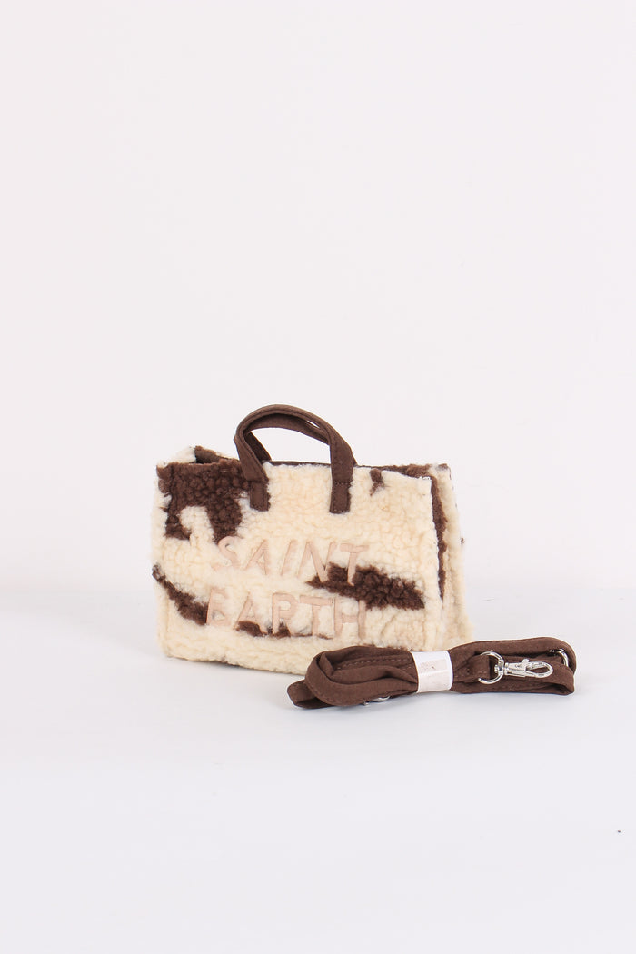 Porta Telefono Teddy Cow Cow-2