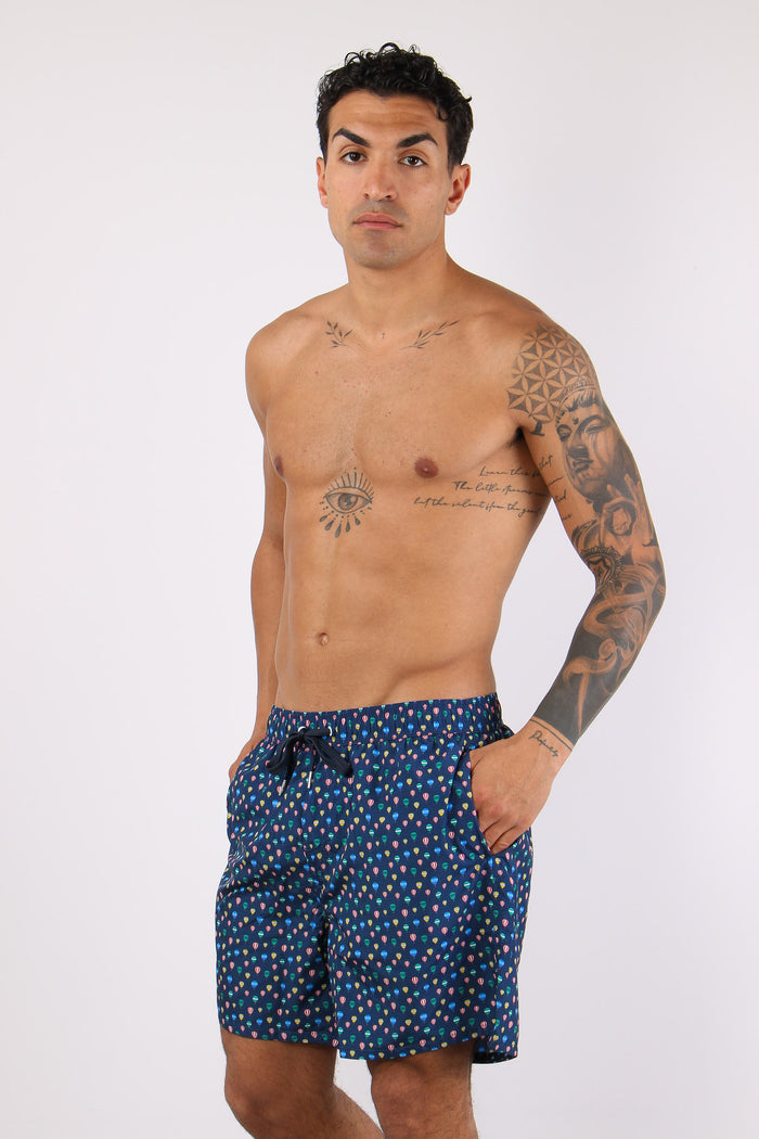 Costume Pantalone Fantasia Avio-4