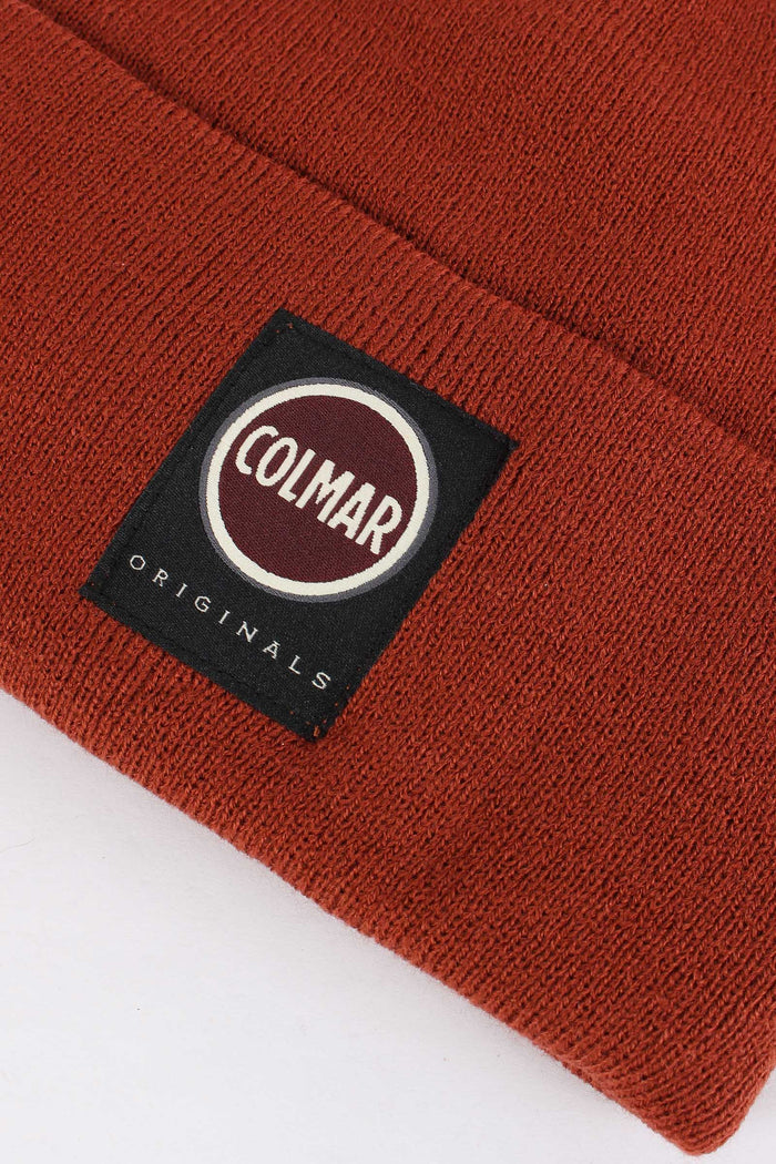 Cuffia Basica Goji-4