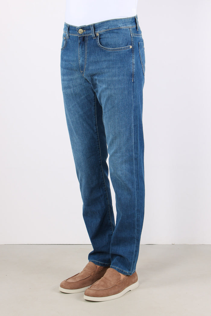 Denim Ultra Light  Denim Scuro-3