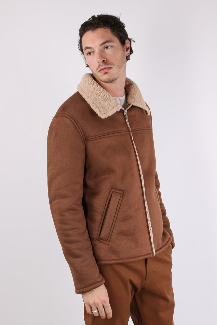 Poker Montone Moro-7