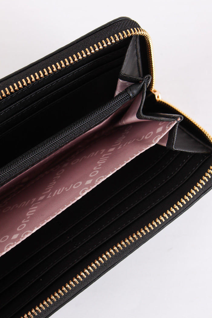 Zip Around Grande Nero-6