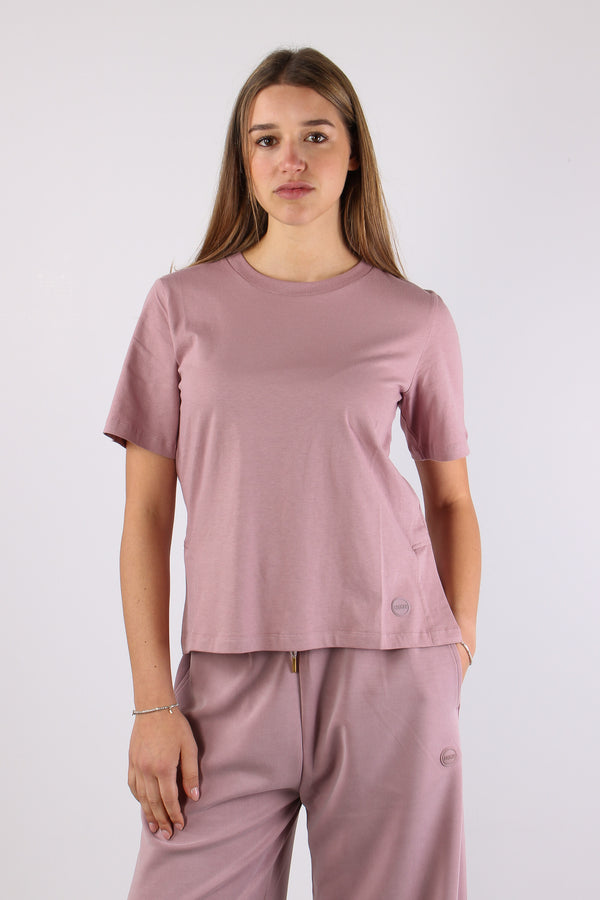 T-shirt Spacchetti Raso Paris-2