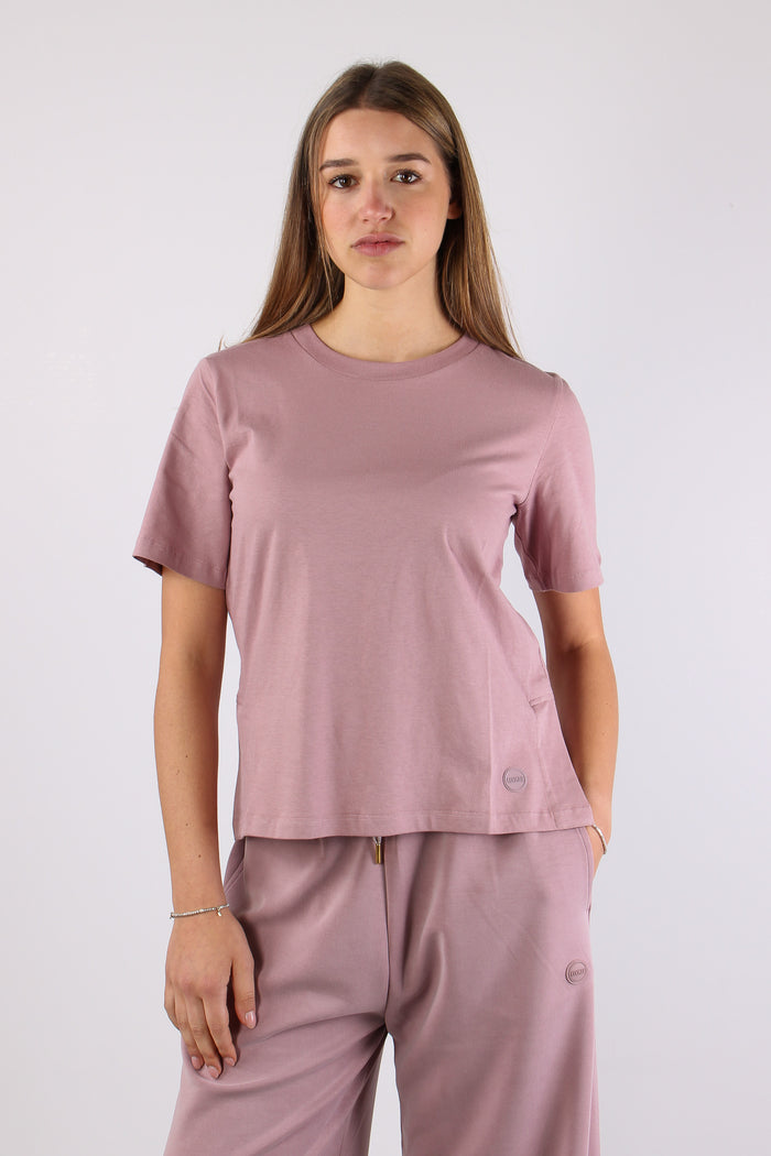 T-shirt Spacchetti Raso Paris-2