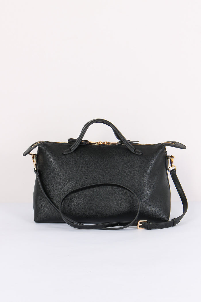Felicia Bag  Small Meteorite-3