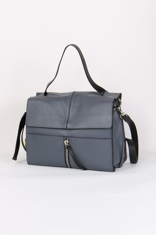 Clio Shopping Patta Shark-2