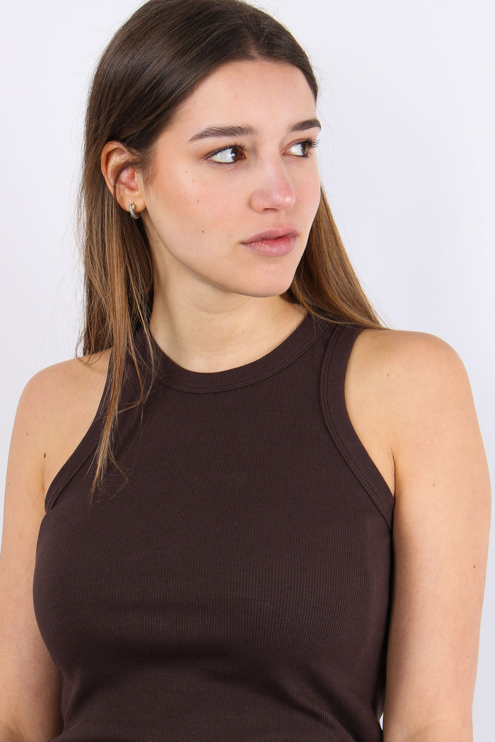 Top Costina Cioccolato-7