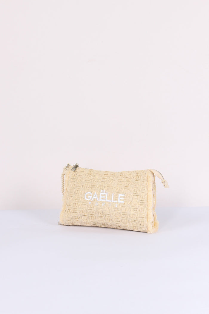 Busta Frange Ricamo Beige-2