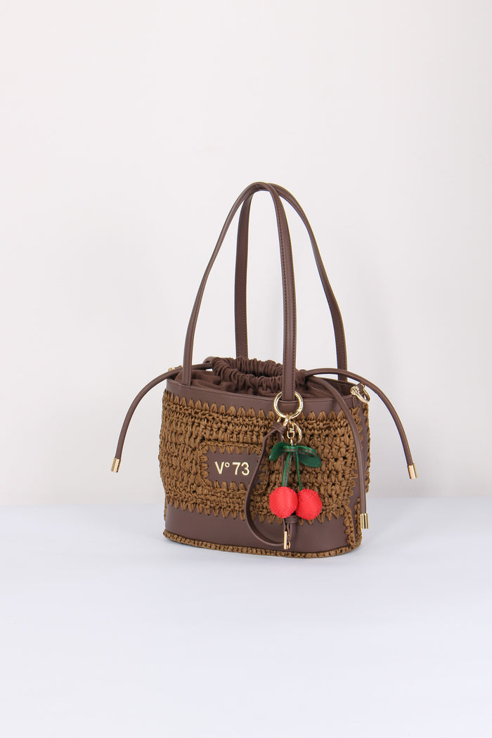 Alyssa Secchiello Paglia Moro-3