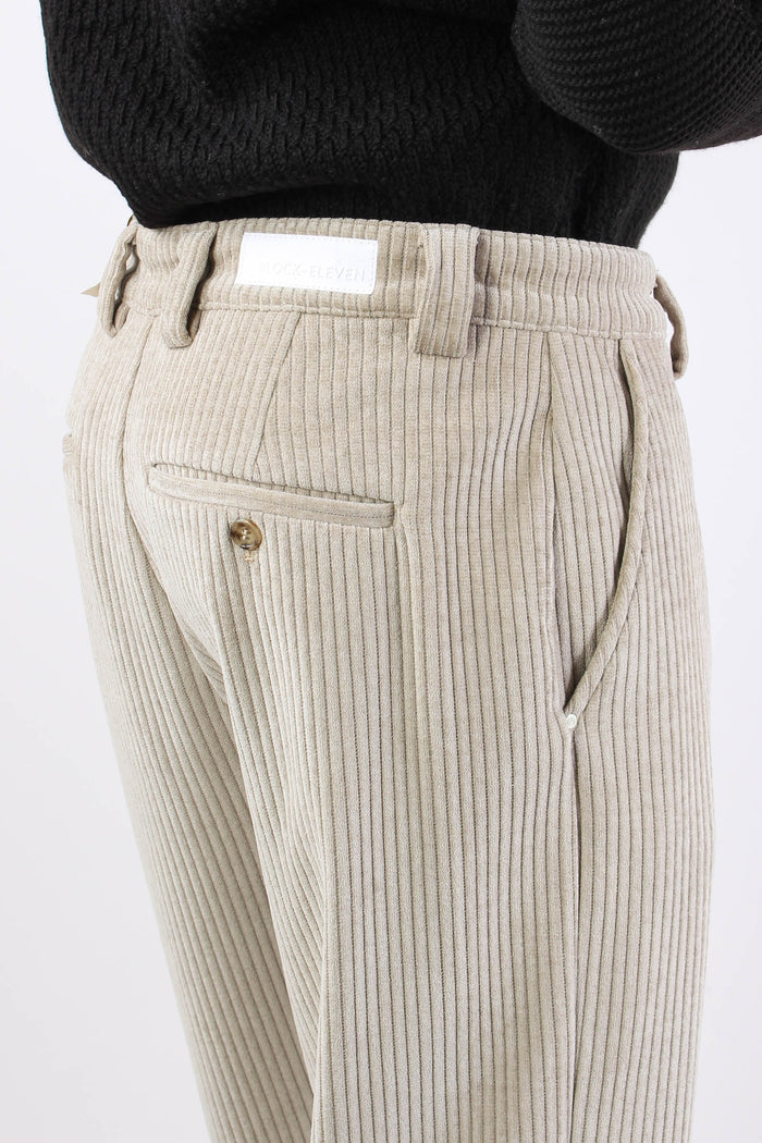 Pantalone Velluto Deserto-7