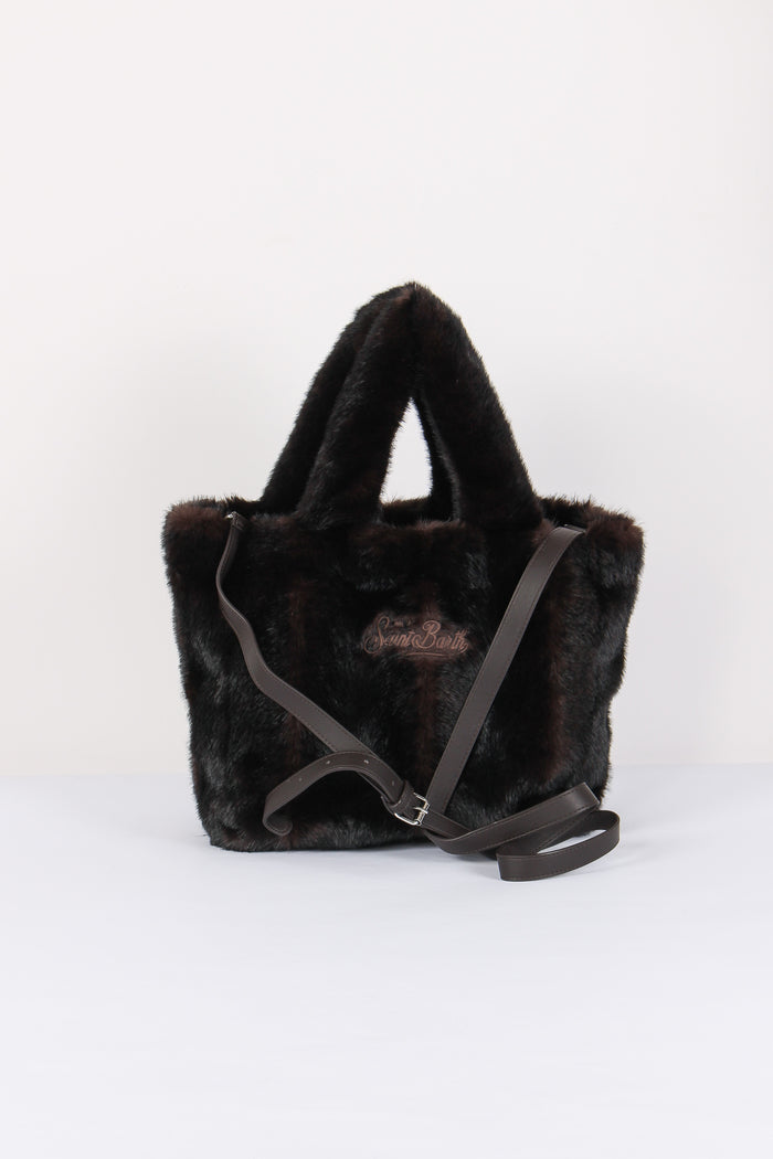 Shopping Pelliccia Mink-4