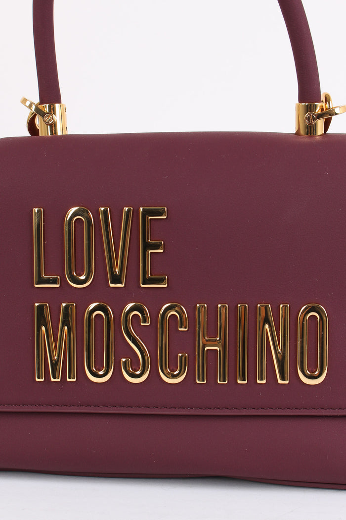 Tracollina 1 Manico Lettering Vino-7