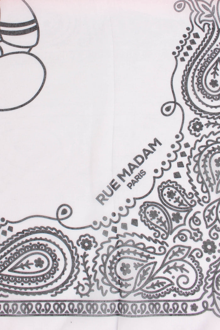 Foulard Fantasia Multi Bandana-4