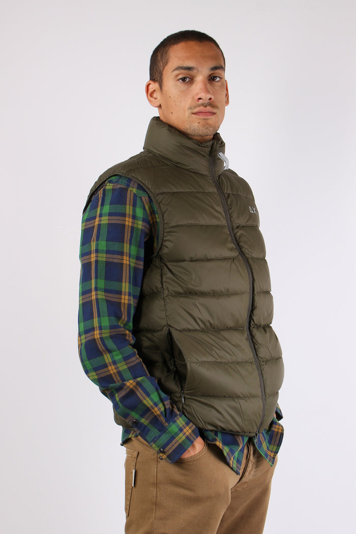 Smanicato Militare-6