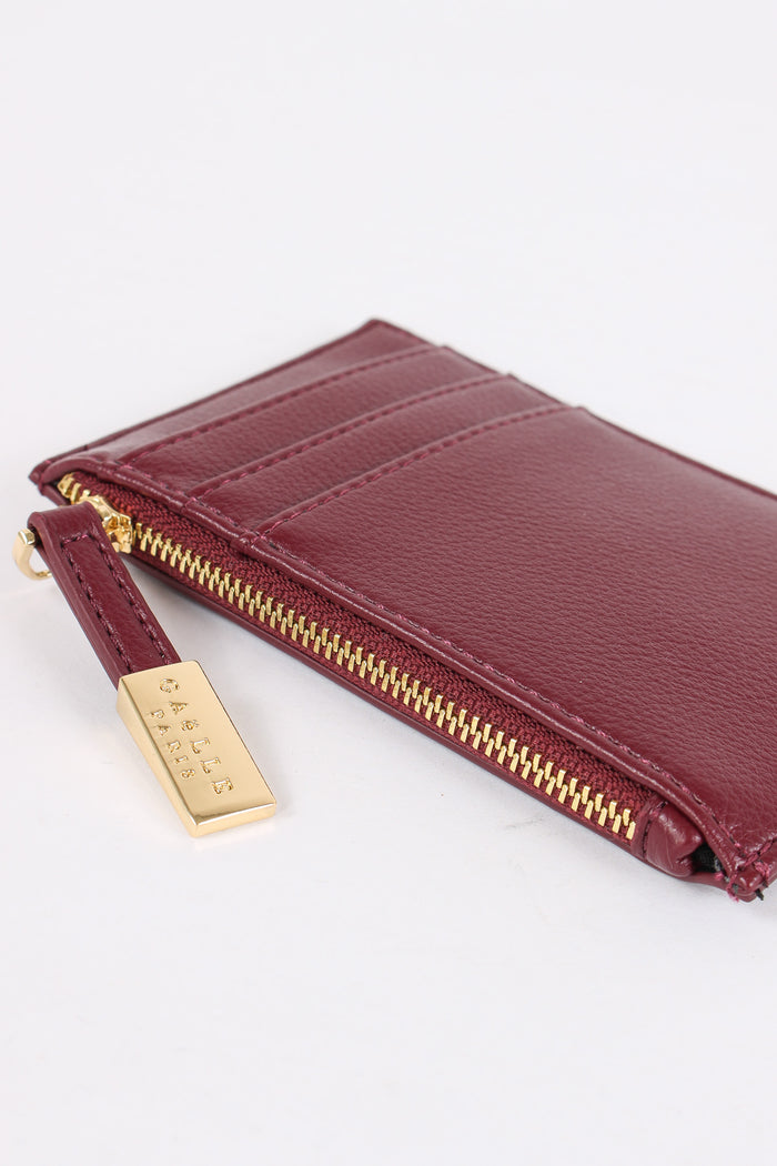 Portacarte Bottolato Mosto-3