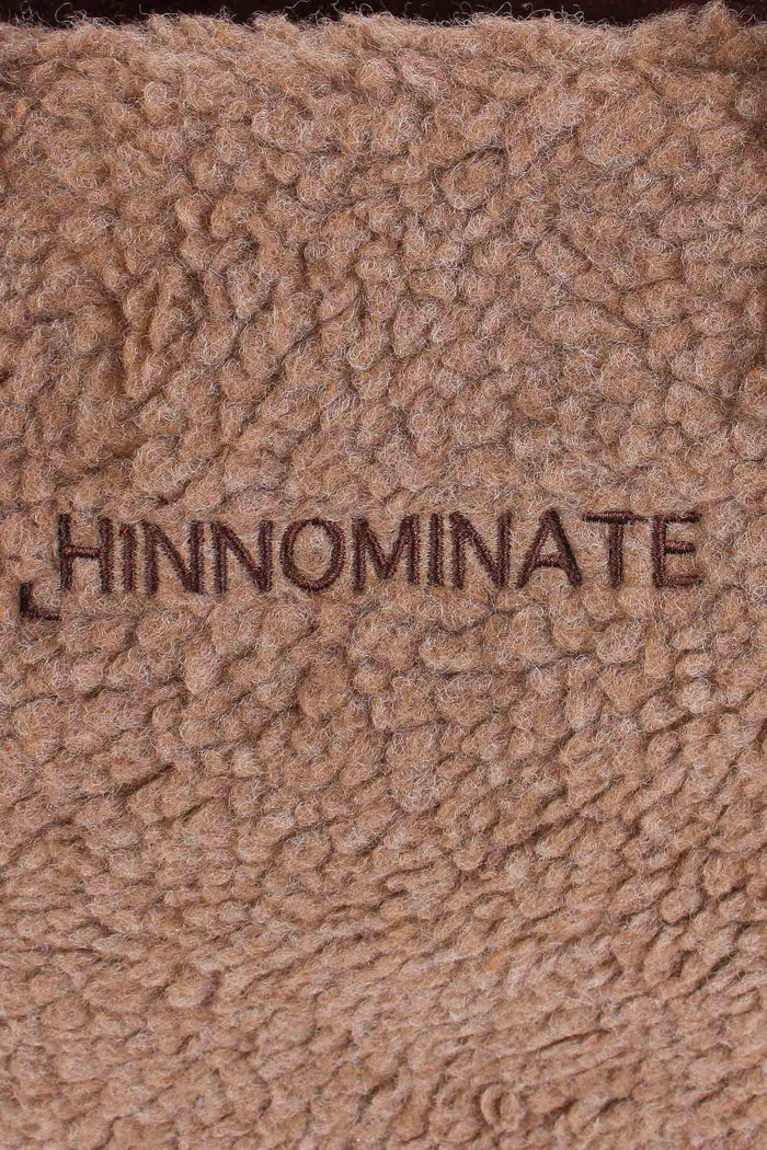 Shopping Orsetto Tabacco-7