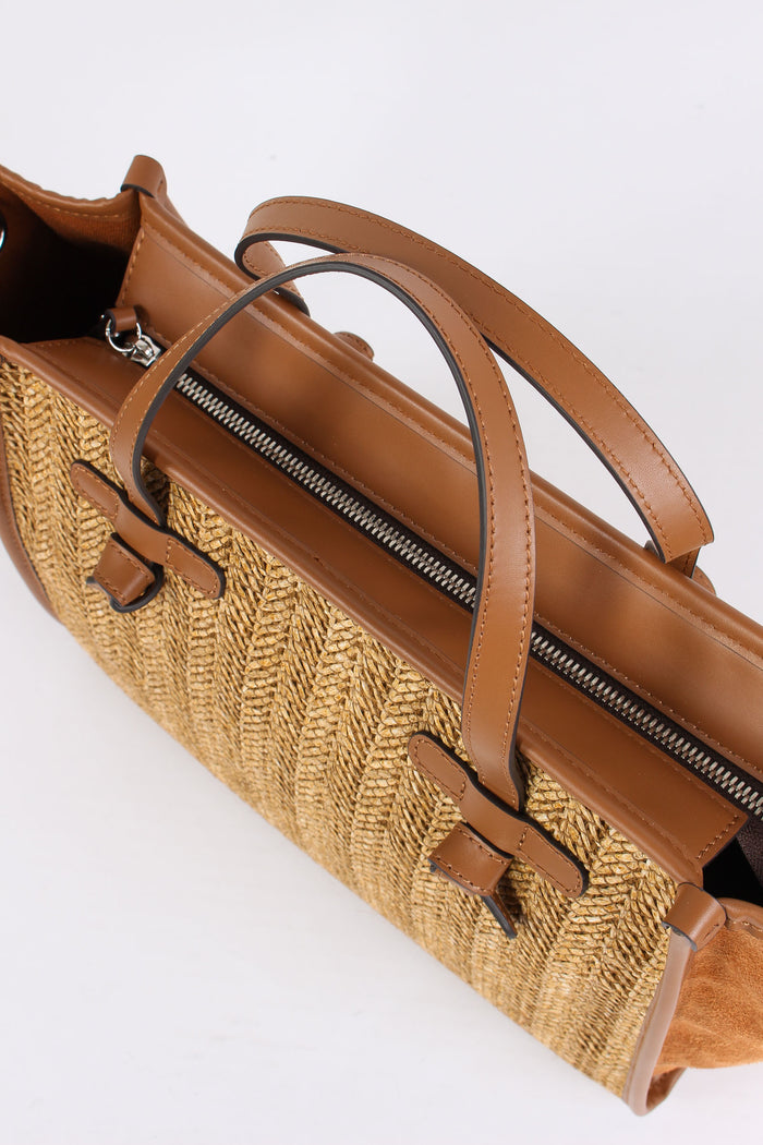 Shopping Suede Resca Cookie-5