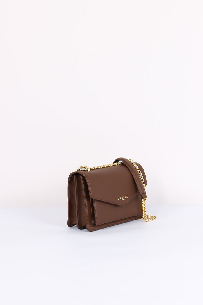 Cartella Bottolata Moka-6