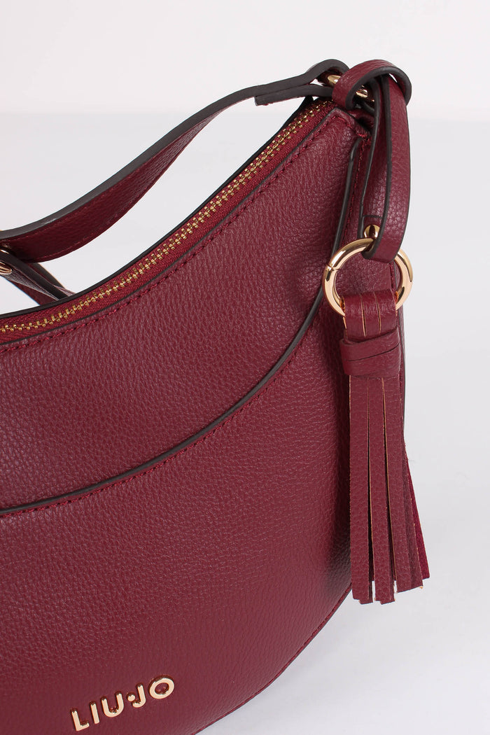 Mezzaluna Monogram Red Wine-6