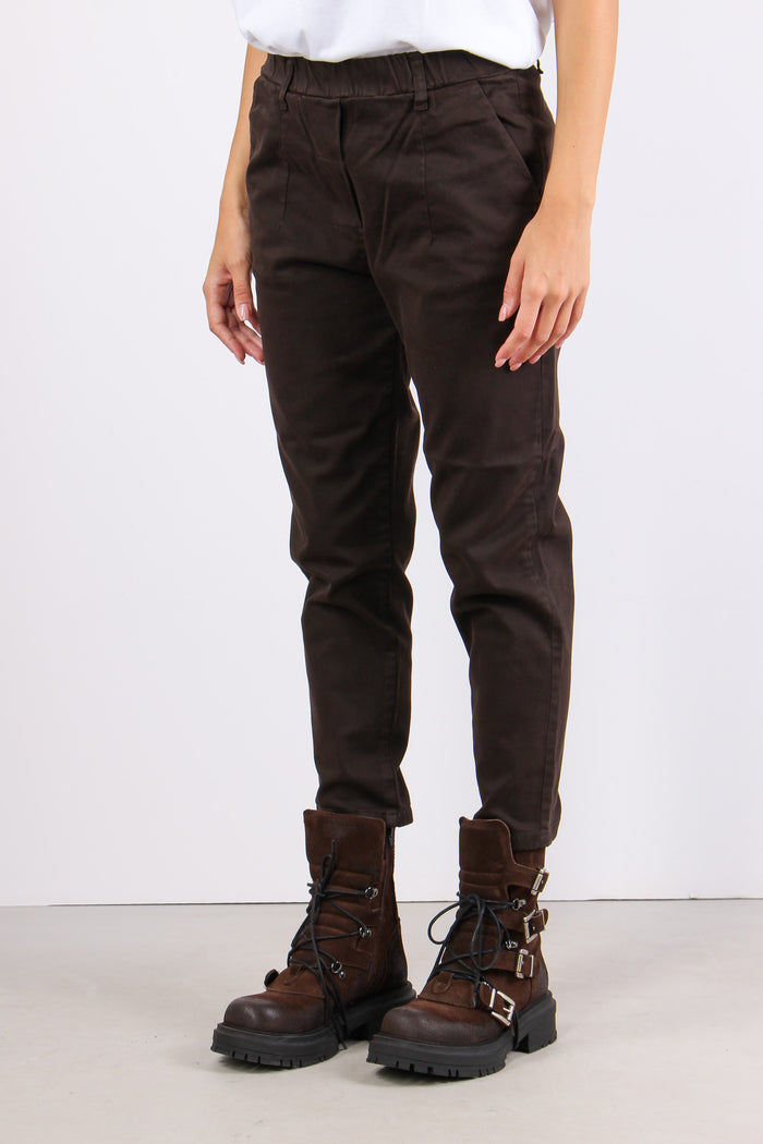 Chino Elastico Moro-3