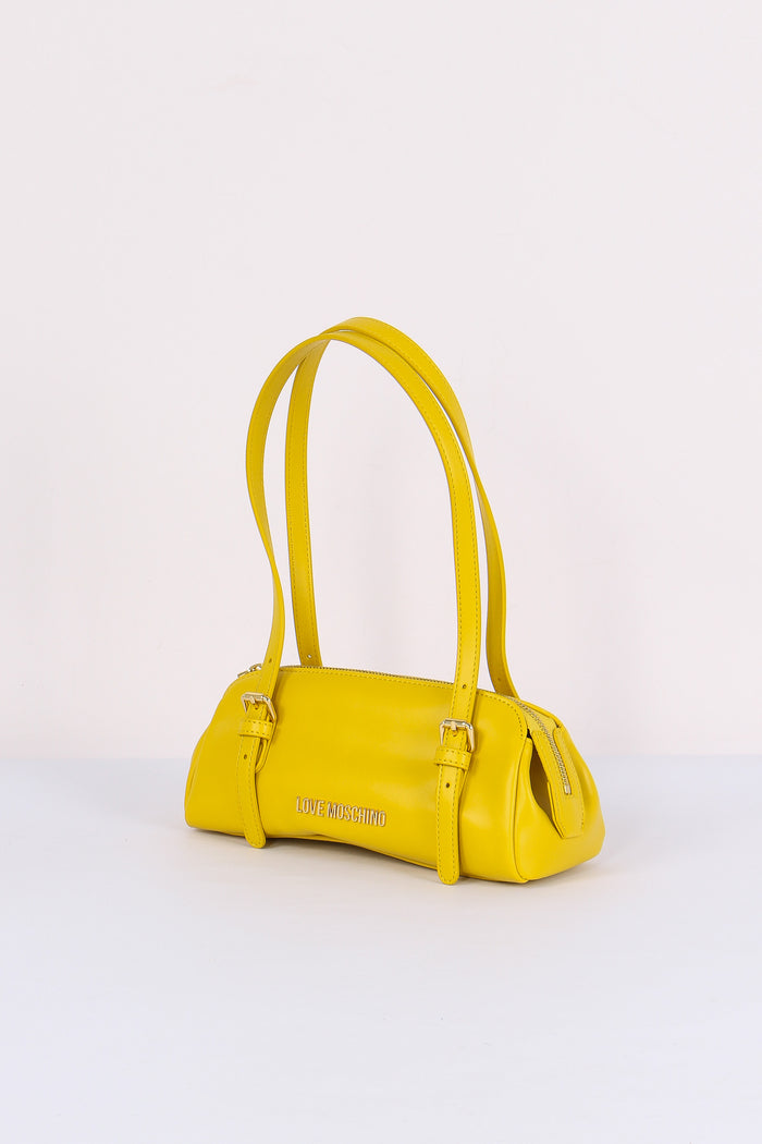 Bauletto Allungato Ambra-3