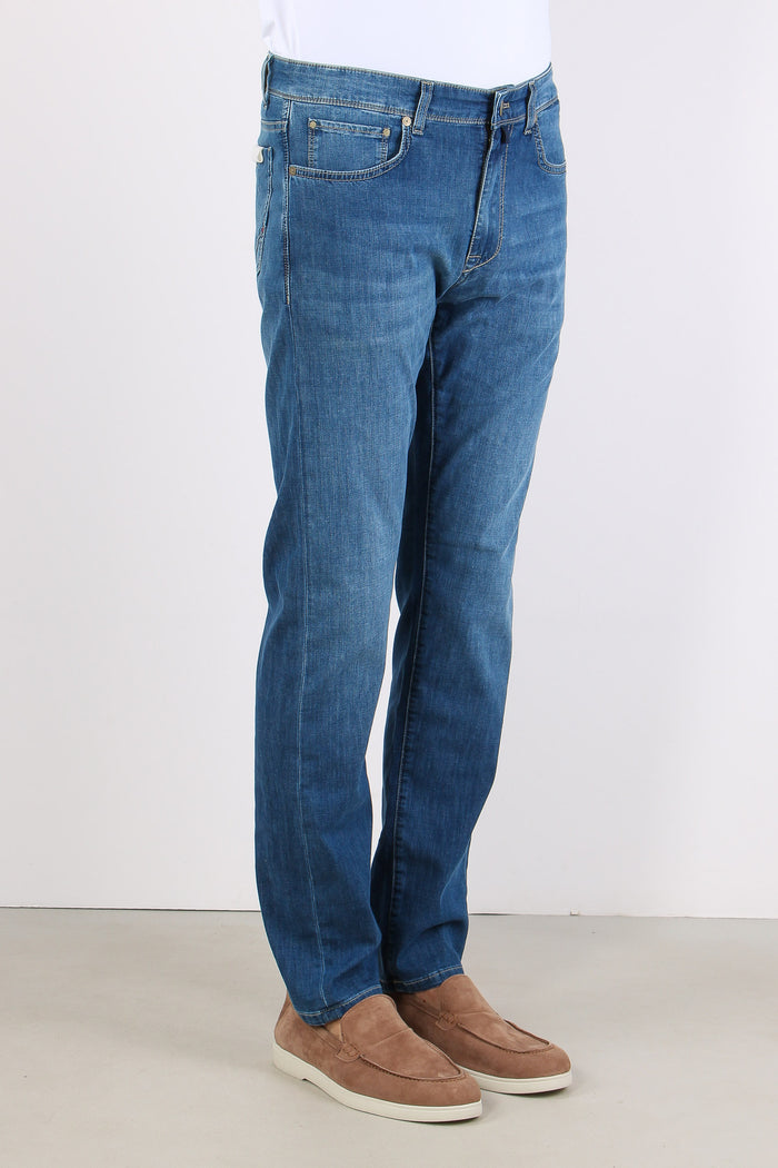 Denim Ultra Light  Denim Scuro-6