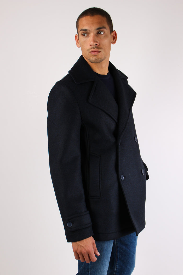 Peacoat Lana Navy-6